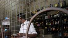 bevco-outlet
