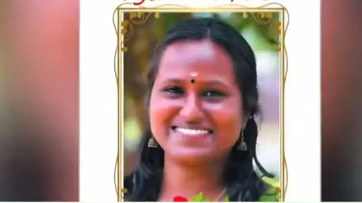 arya-soman