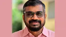 k-r-ajayan