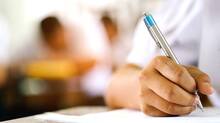 exam