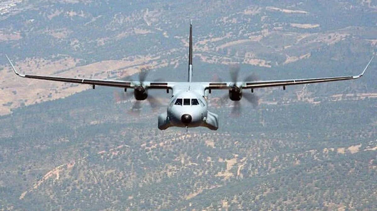 aircrafts- aircrafts-