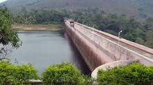 mullaperiyar-dam