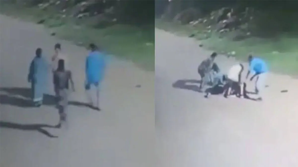 women-attacked