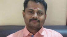 k-padmarajan