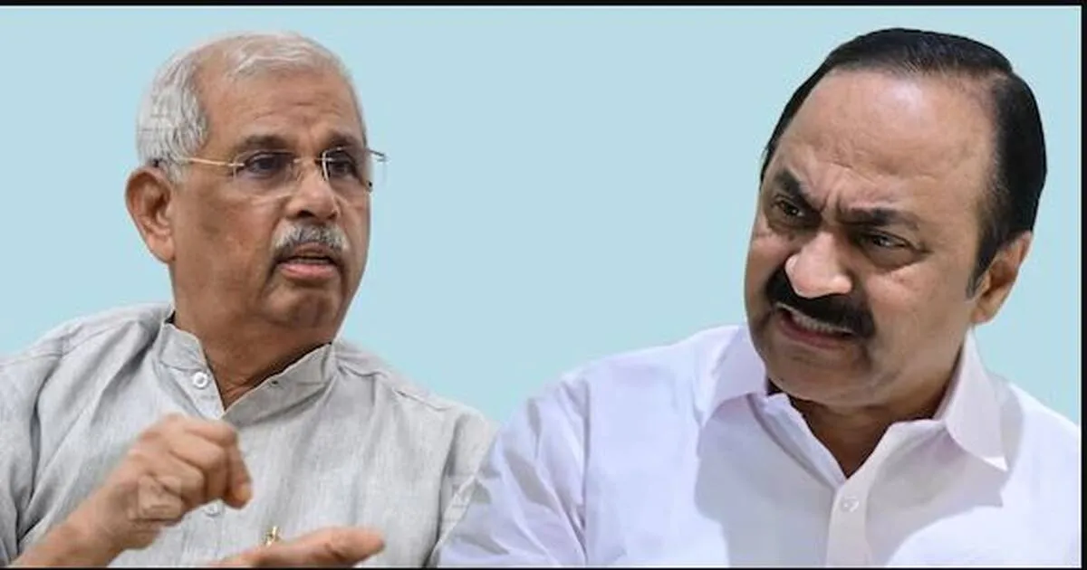 governor-rajendra-arlekar