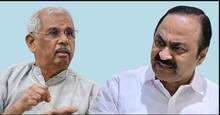 governor-rajendra-arlekar