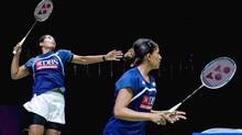 treesa-jolly-and-gayatri-