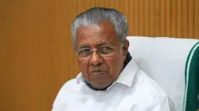 pinarayi-vijayan