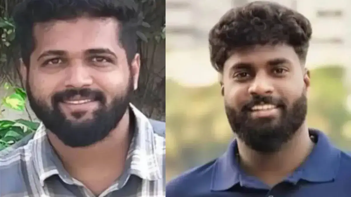 abin-sachin