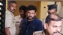 arjun-ayanki