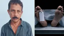 thankachan