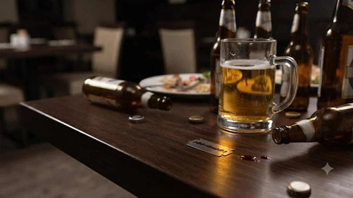 beer-