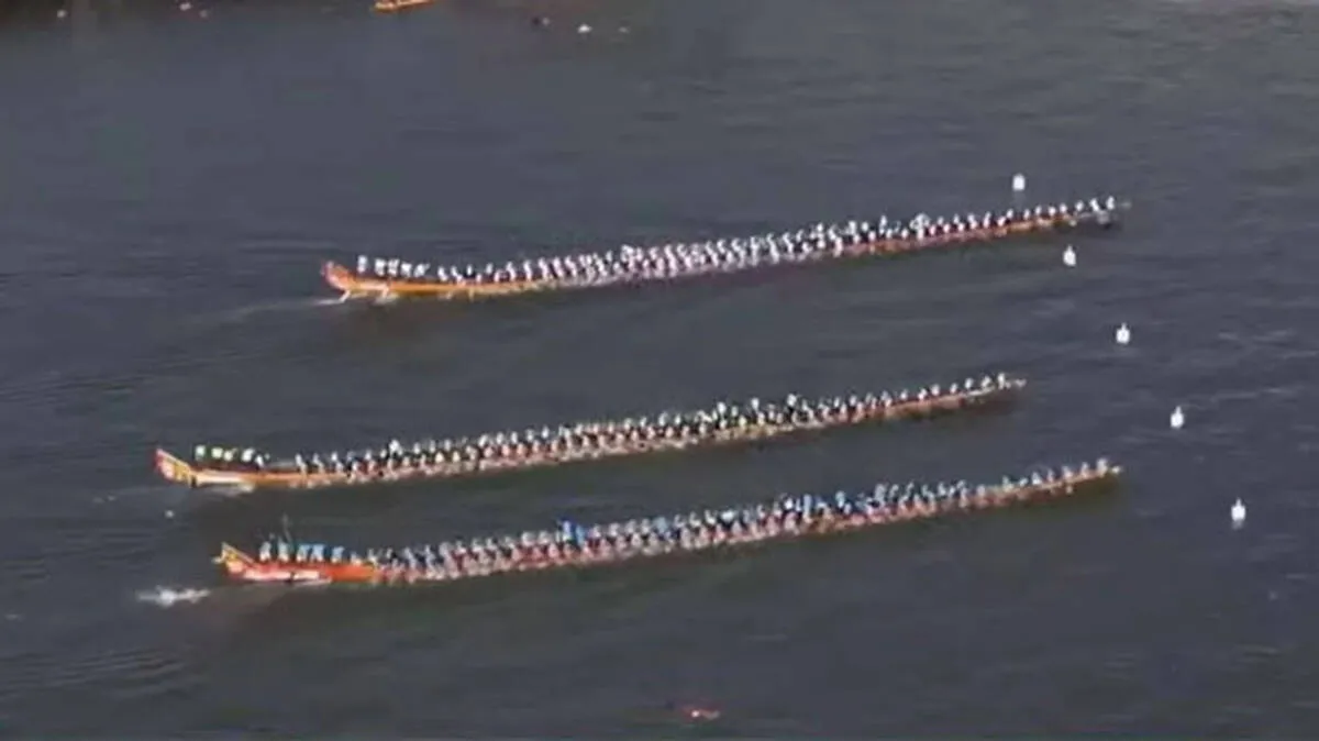 nehru-trophy-boat-race-