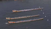 nehru-trophy-boat-race-