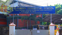 al-farooq-residential-sen