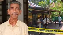 karuvatta-murder
