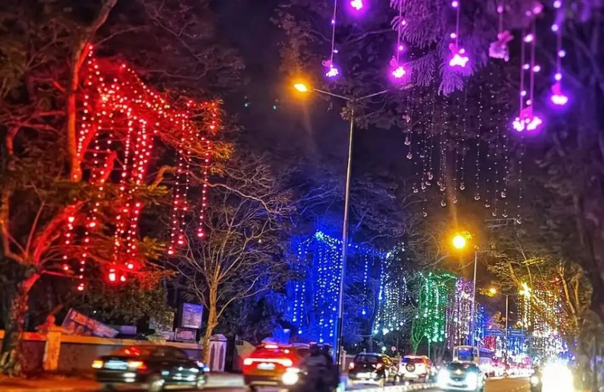 onam-lights