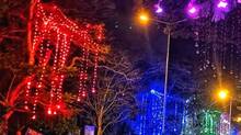 onam-lights