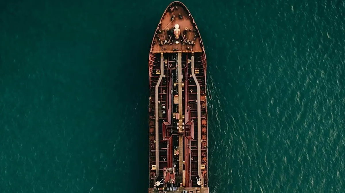 ship-