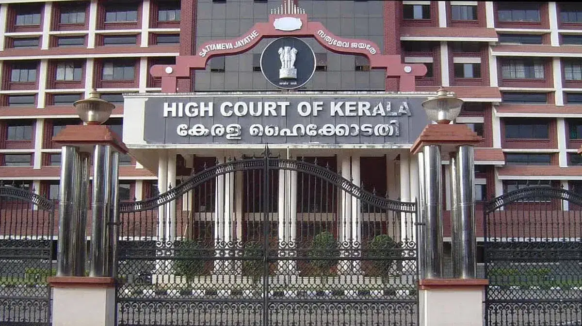 high-court