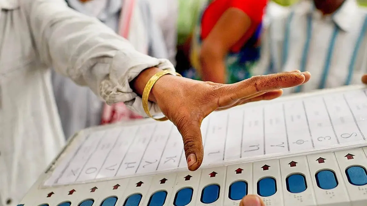 voting-machine-