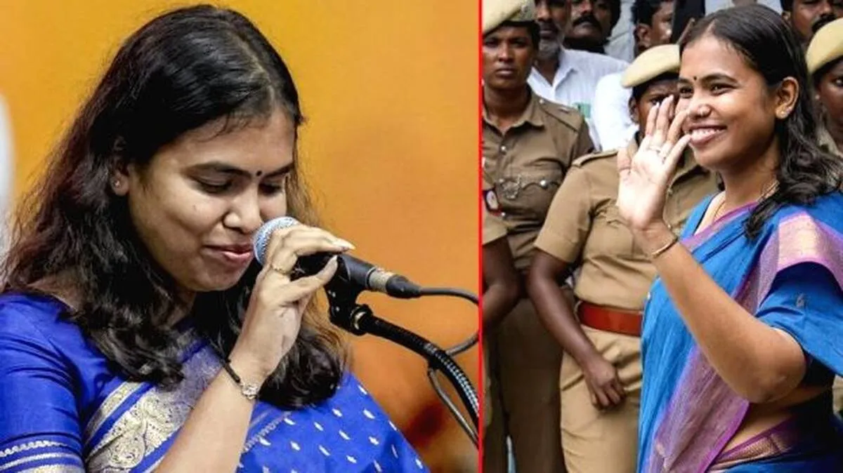 keerthana-