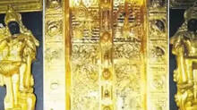 sabarimala-gold-theft
