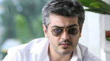 ajith