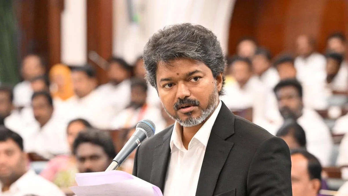 cm-vijay