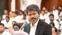 cm-vijay