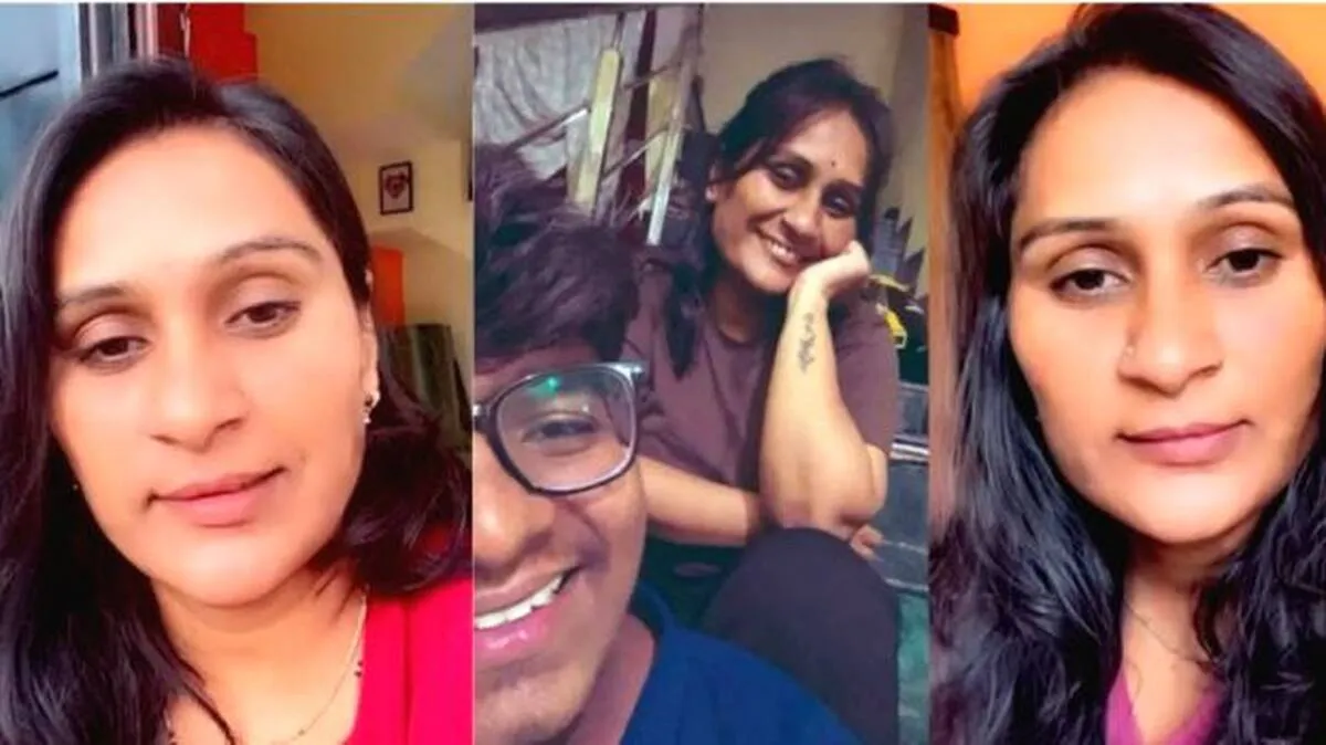 sangita-patil