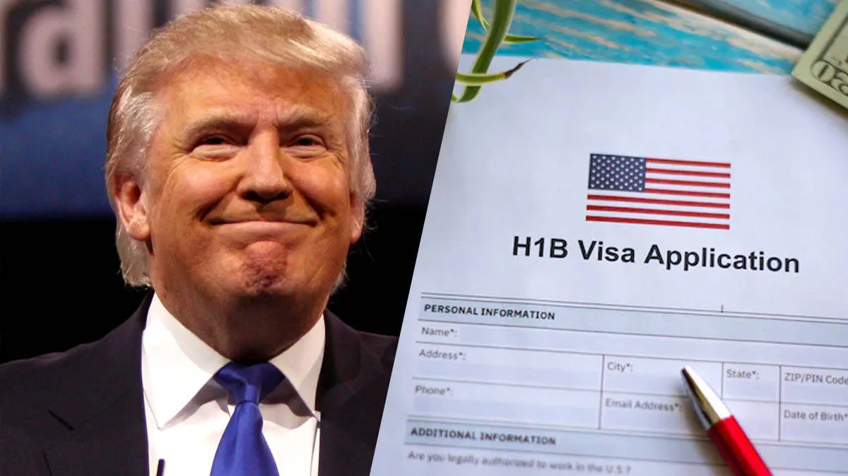 donald-trump-
