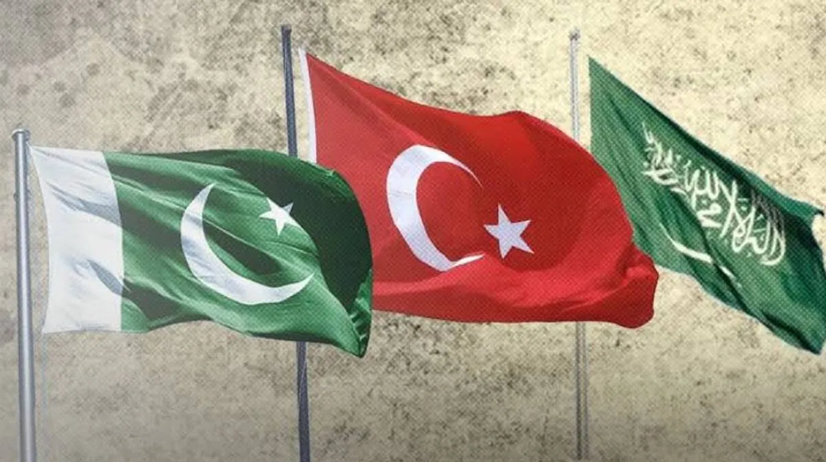 nato-islamic