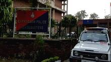 chandigarh-police-