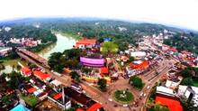 muvattupuzha