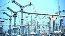 electricity