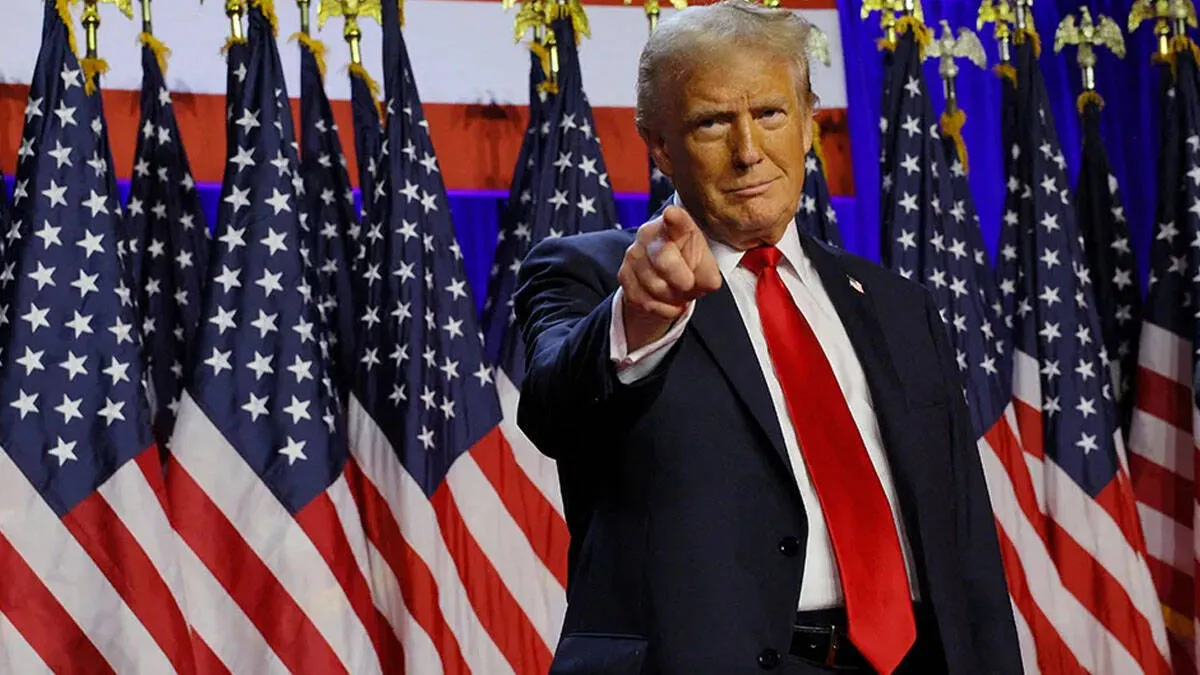 donald-trump-