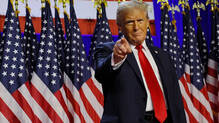 donald-trump-