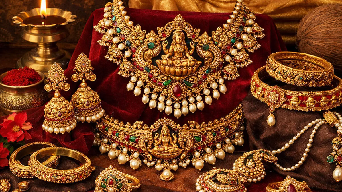 gold-rates-