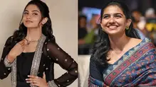 mamitha-baiju