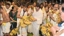 k-muraleedharan