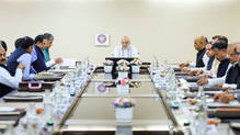 amit-shah