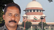 tp-chandrasekharan-