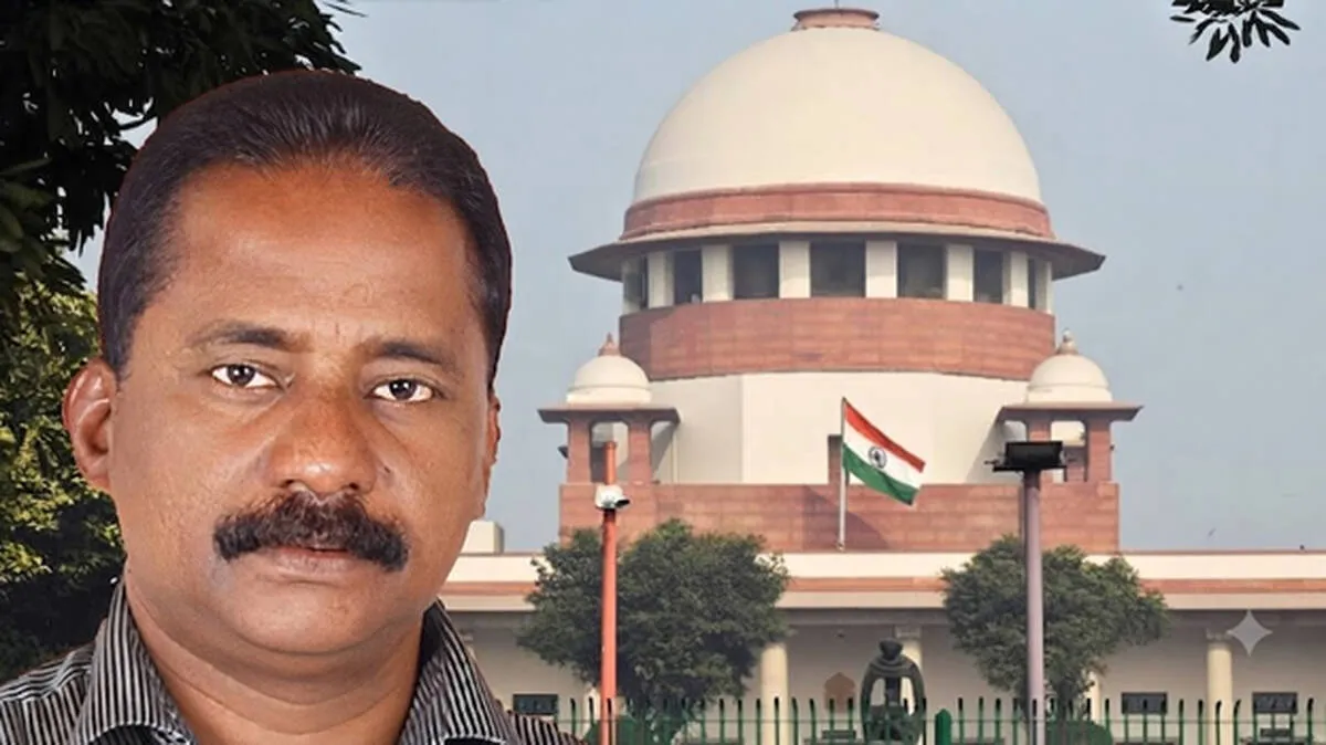 tp-chandrasekharan-