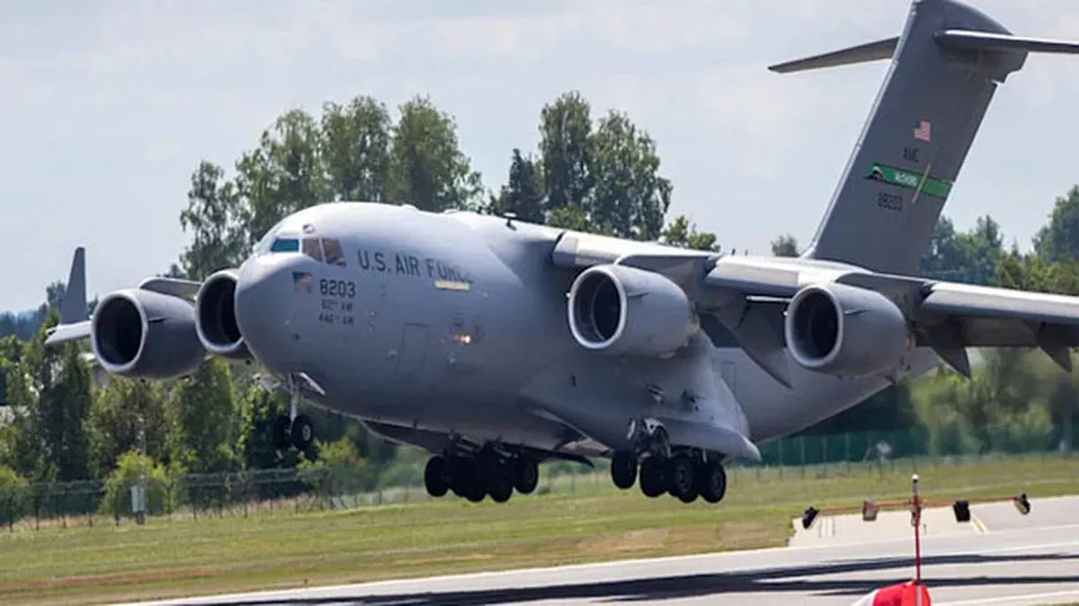 boeing-c-17-globemaster