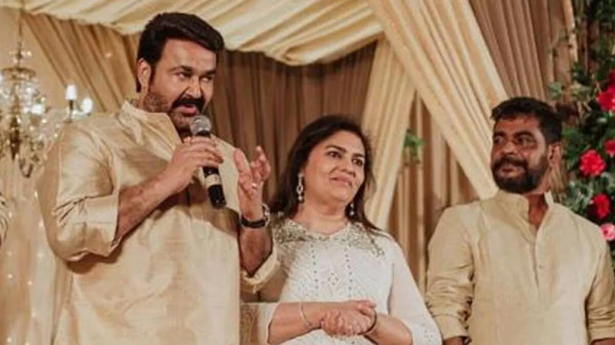 mohanlal-and-suchitra-wit