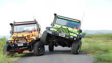 vehicle-modifications-