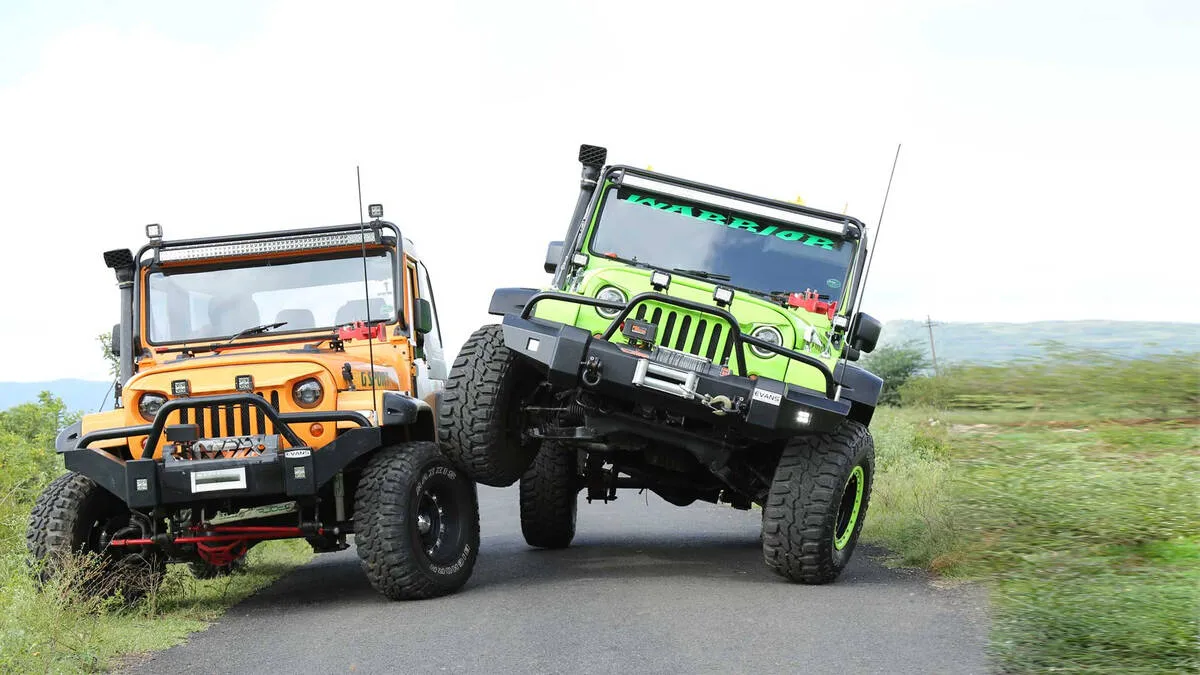 vehicle-modifications-