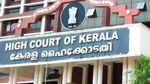 kerala-high-court