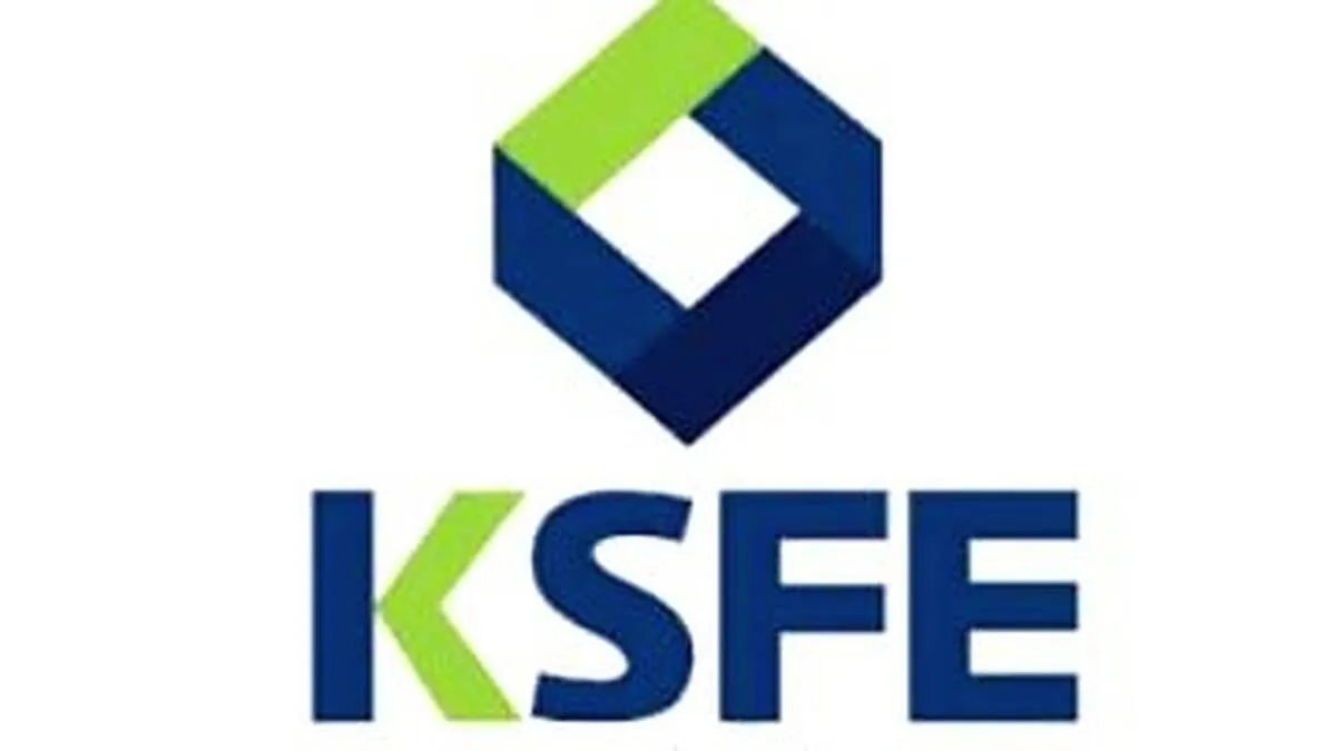ksfe
